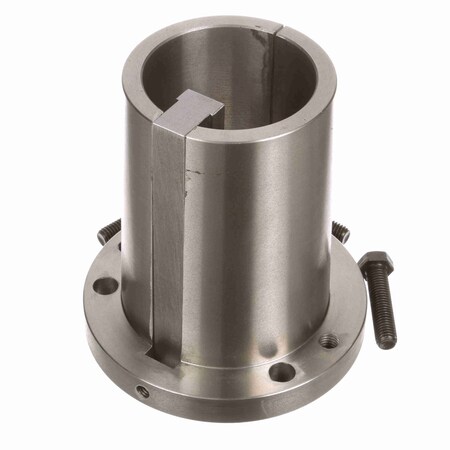 Browning Split Taper Bushing - Inch Bore Type, S2 3 7/16 S2 3 7/16